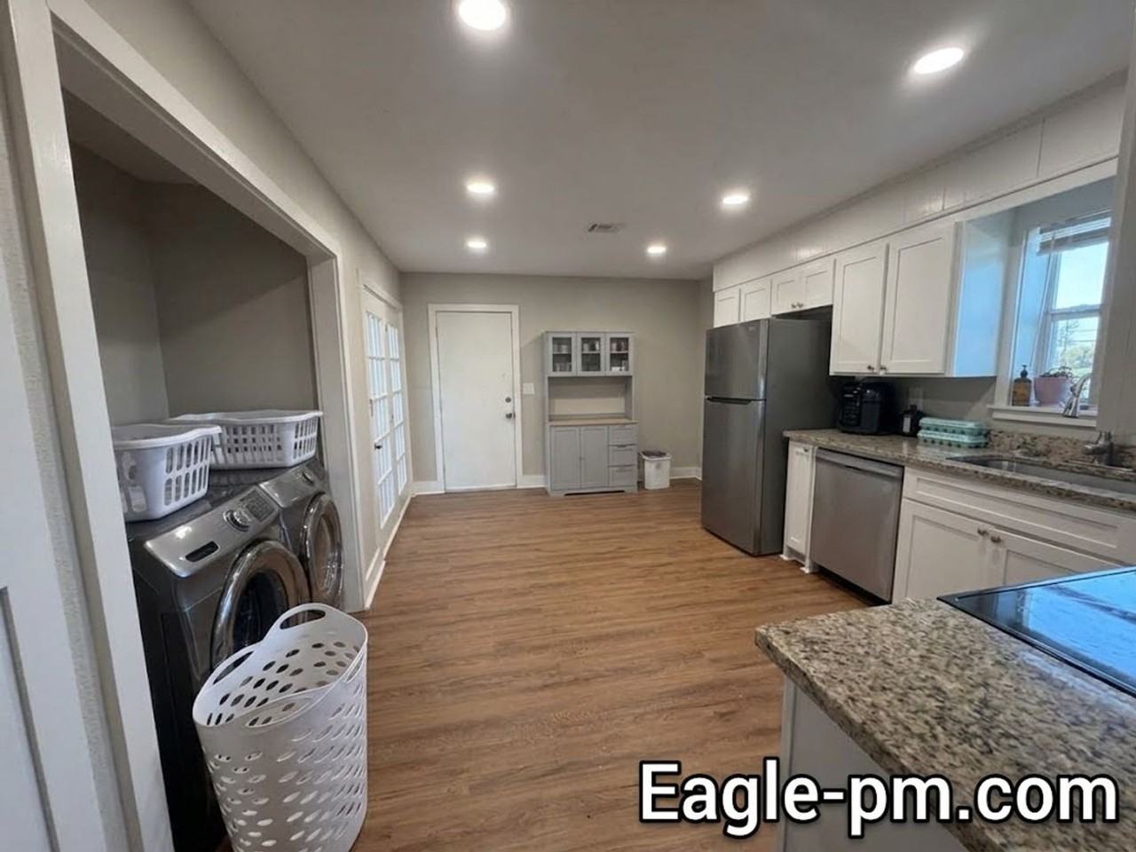 1125 H St Nw - Photo 3 of 7