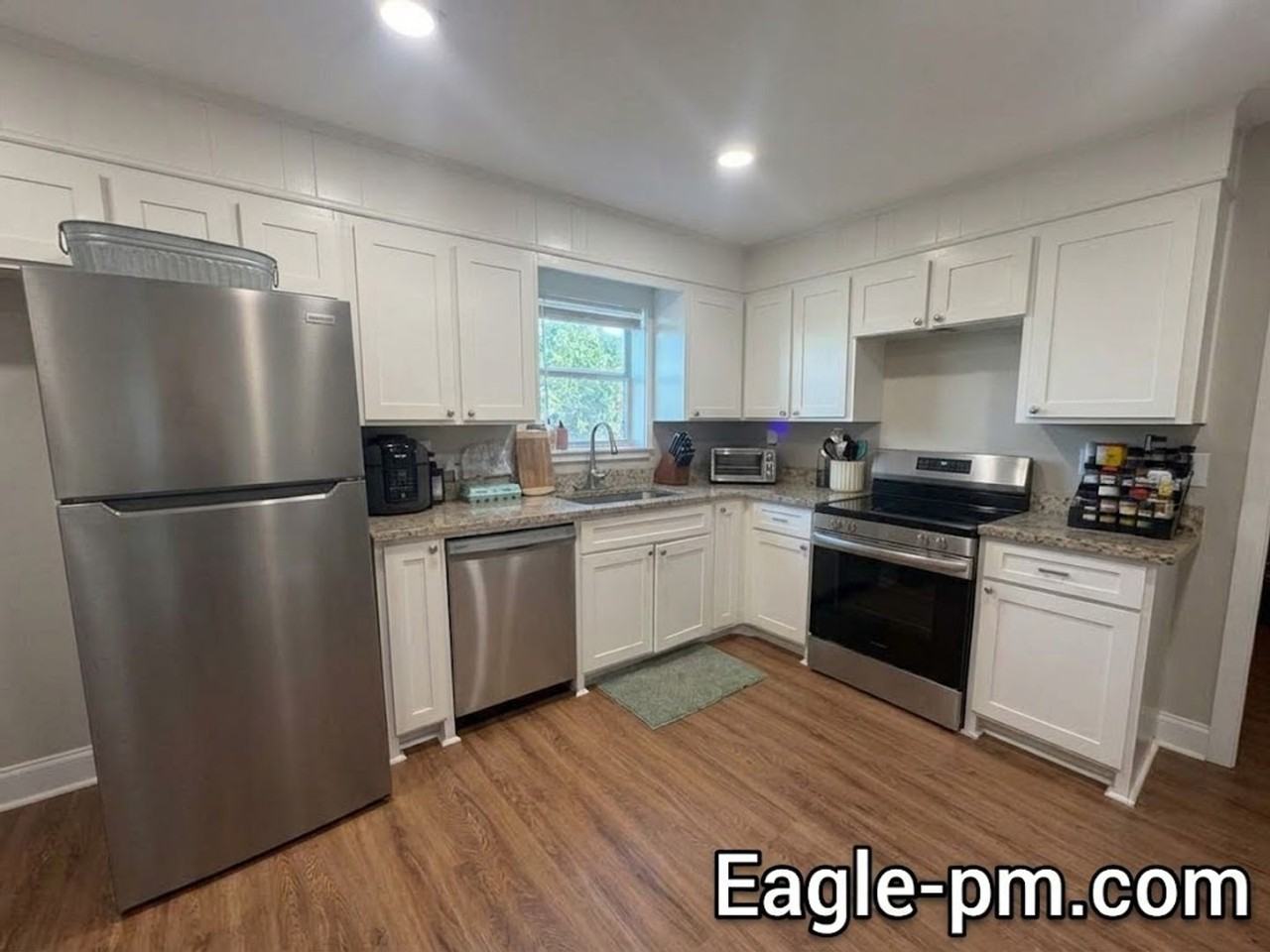 1125 H St Nw - Photo 4 of 7