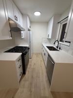 featured image of 18216 Kingsdale Ave