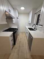 18216 Kingsdale Ave - Photo 1 of 1