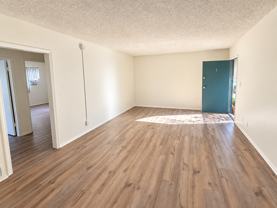 Aqua Vista 11030 - Photo 1 of 1