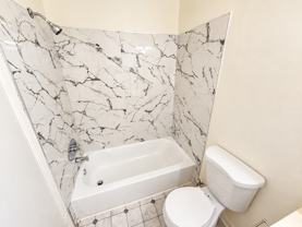 Aqua Vista 11030 - Photo 1 of 1