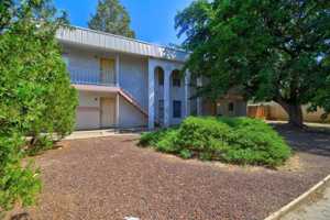 featured image of 1816 Mary Ellen St Ne