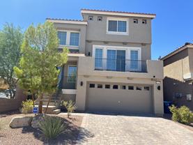 10187 Lawton Ridge Ct #1 - Photo 1 of 1