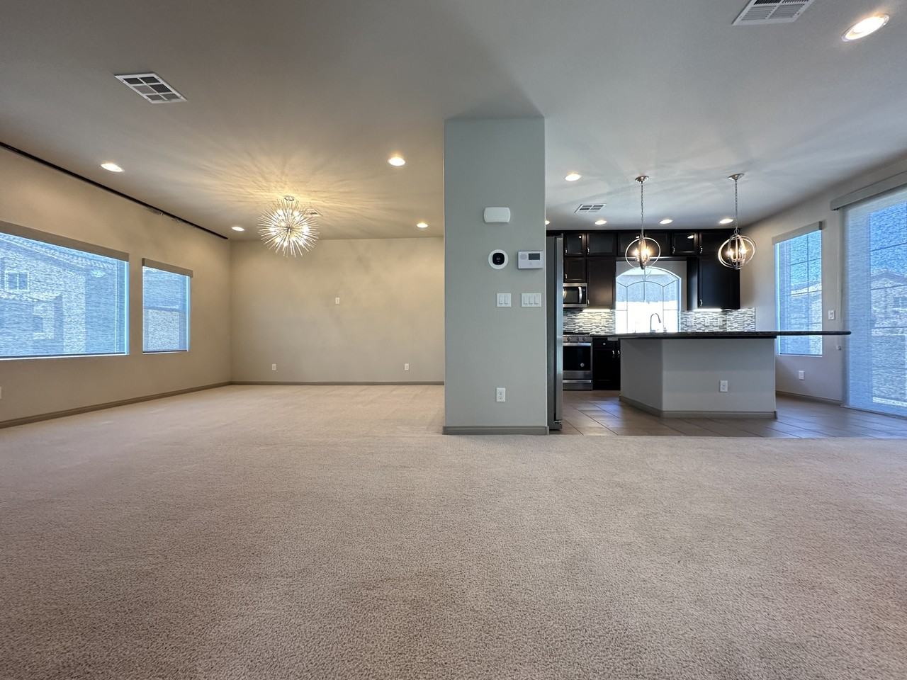 10187 Lawton Ridge Ct #1 - Photo 5 of 50