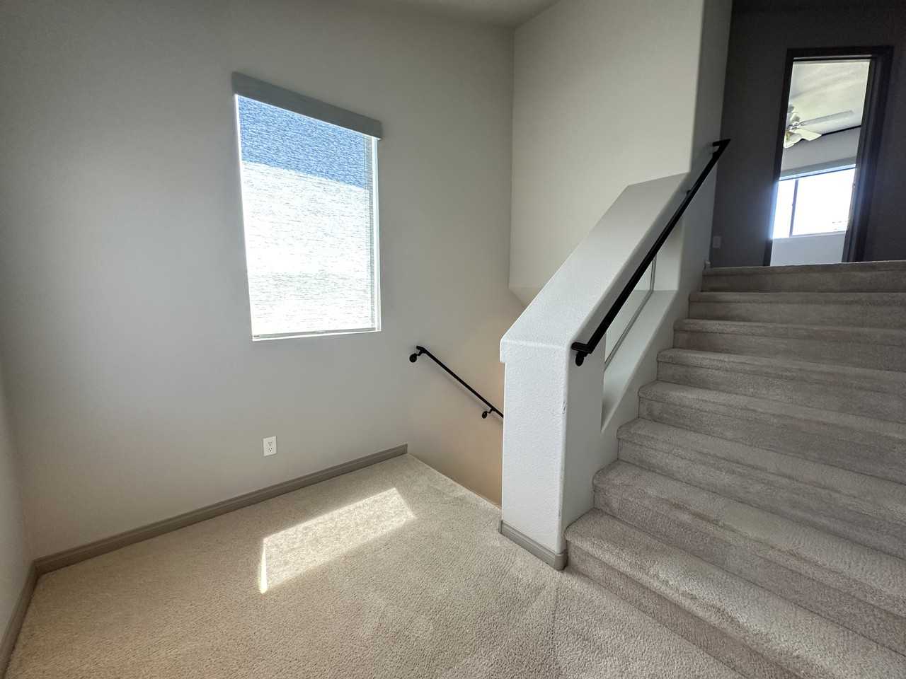 10187 Lawton Ridge Ct #1 - Photo 6 of 50