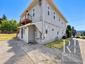 902 Pleasant Ave - Photo 1 of 1