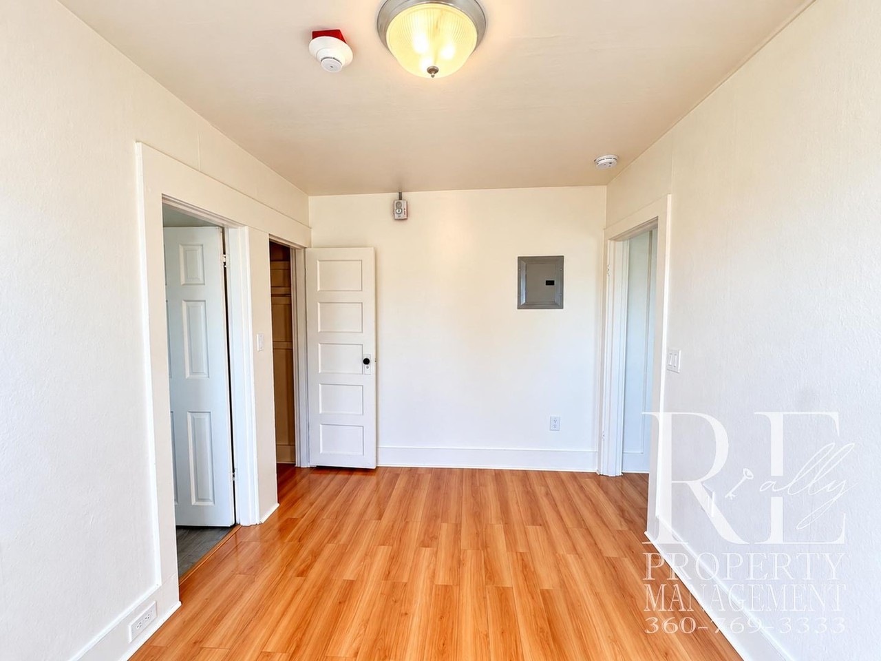 902 Pleasant Ave #2 - Photo 7 of 15