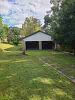 featured image of 1304 Decker St