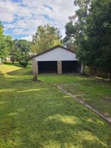 1304 Decker St - Photo 1 of 1