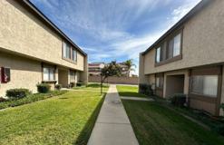 1330 E Foothill Blvd - Photo 1 of 1