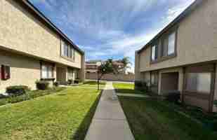 featured image of 1330 E Foothill Blvd