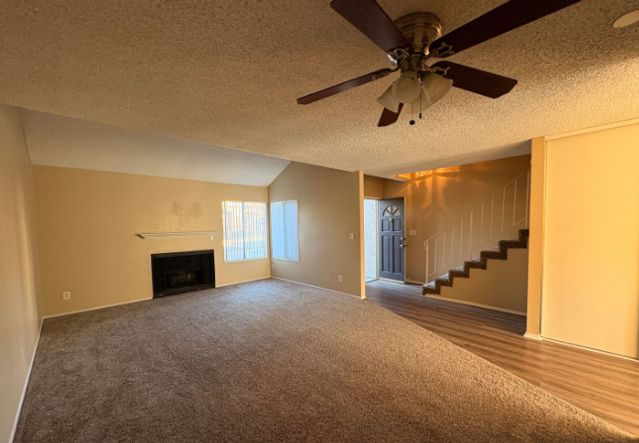 1330 E Foothill Blvd - Photo 2 of 5