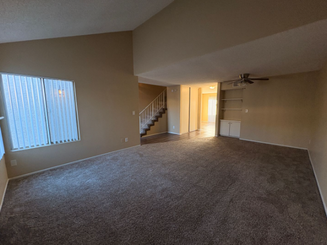 1330 E Foothill Blvd - Photo 3 of 5