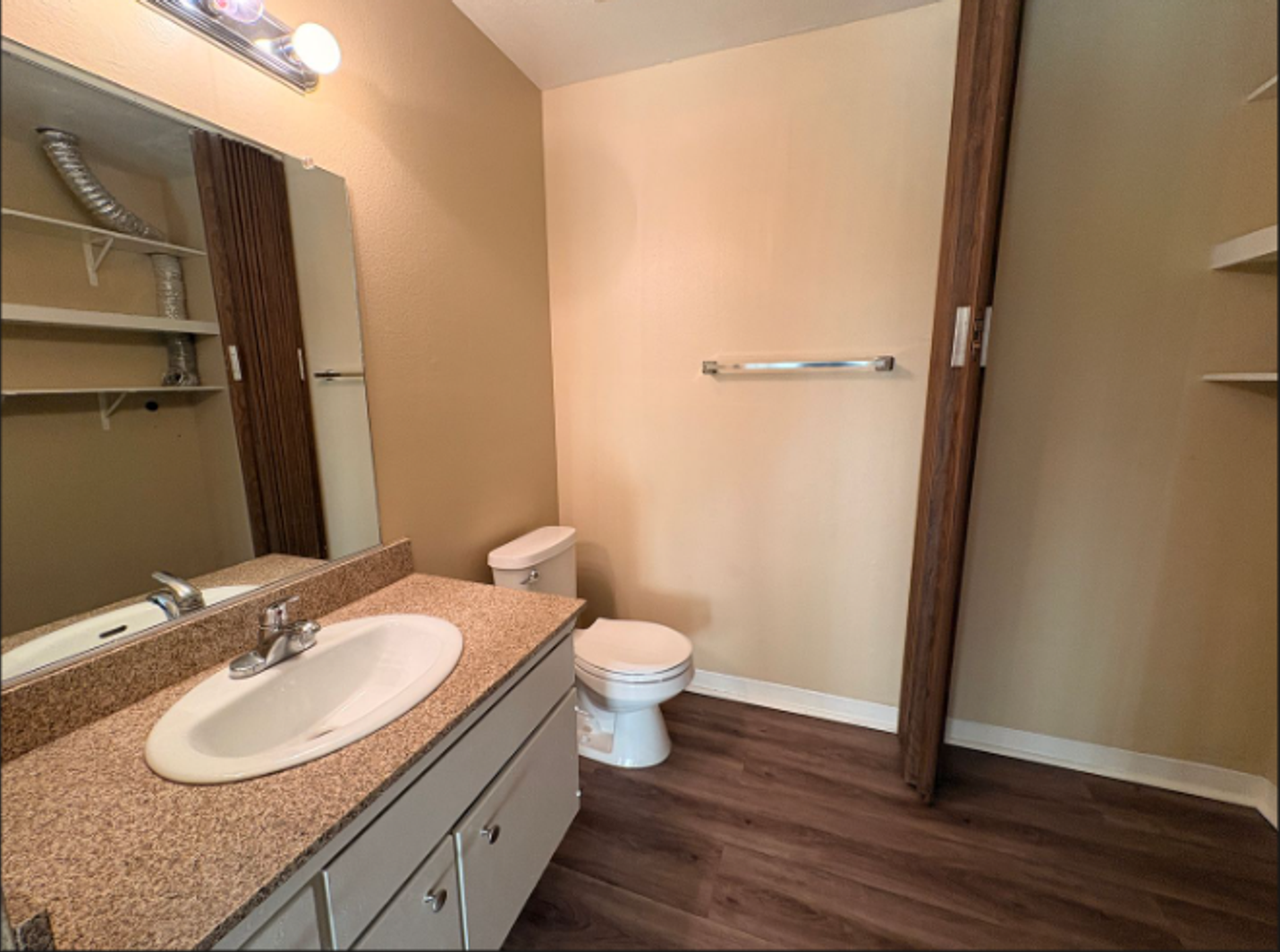 1330 E Foothill Blvd - Photo 4 of 5