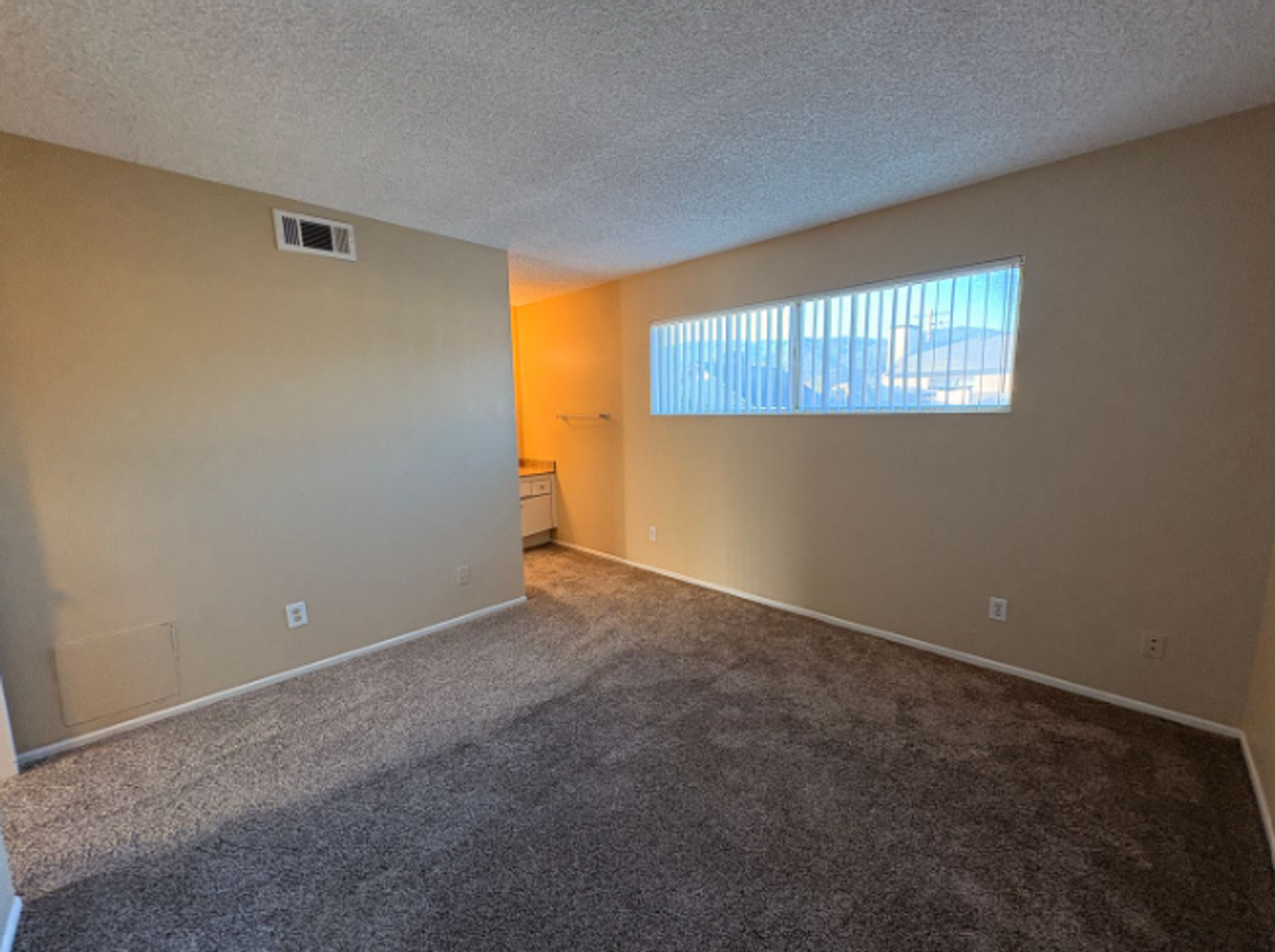 1330 E Foothill Blvd - Photo 5 of 5