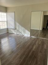 6121 S. 10th Ave. - Photo 1 of 1