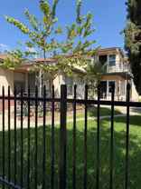 6179 Allston St - Photo 1 of 1