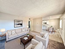334 S. Archdale Dr. - Photo 1 of 1