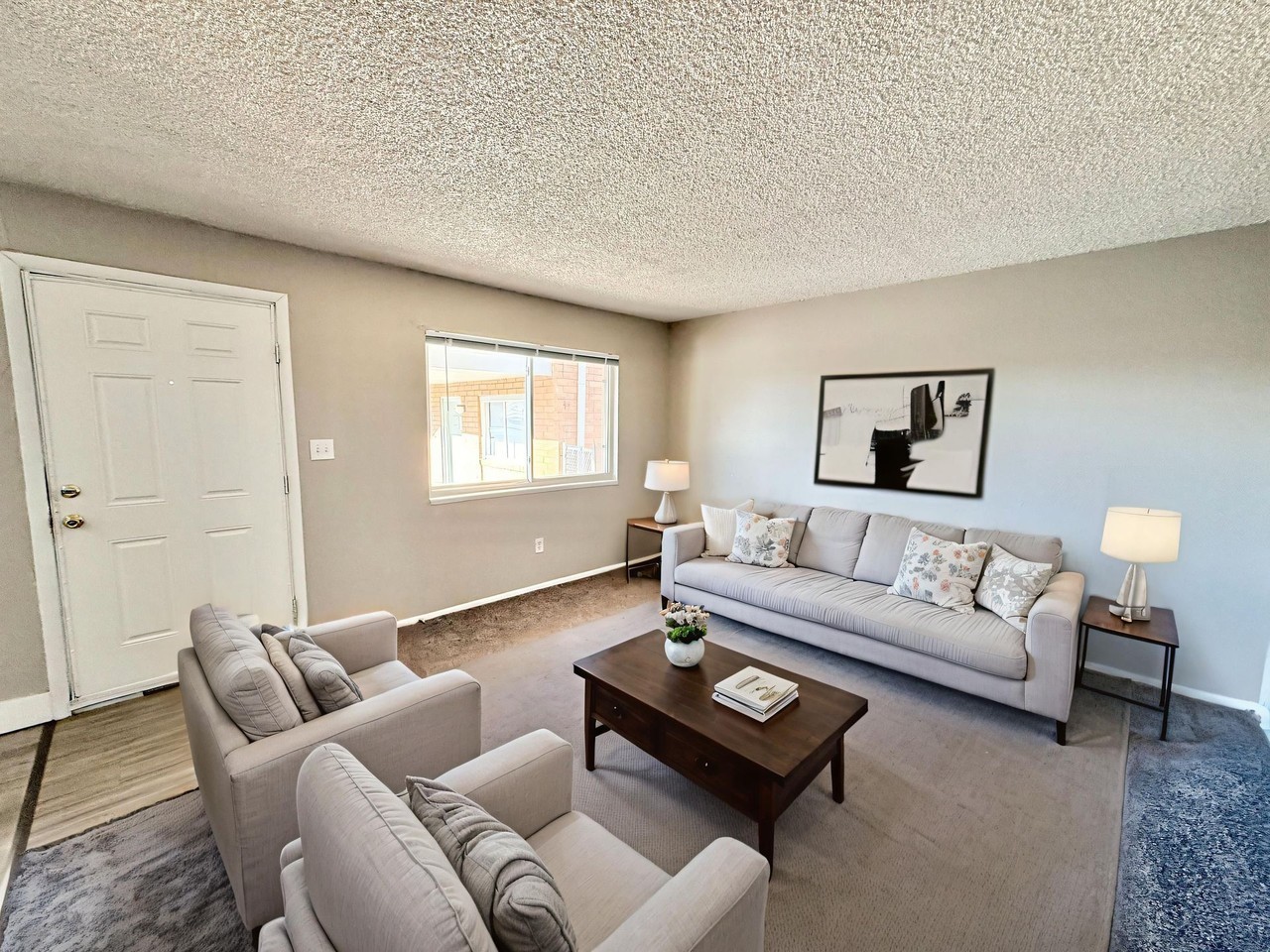334 S. Archdale Dr. - Photo 2 of 5