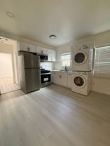 3215 W 18th - Photo 1 of 1