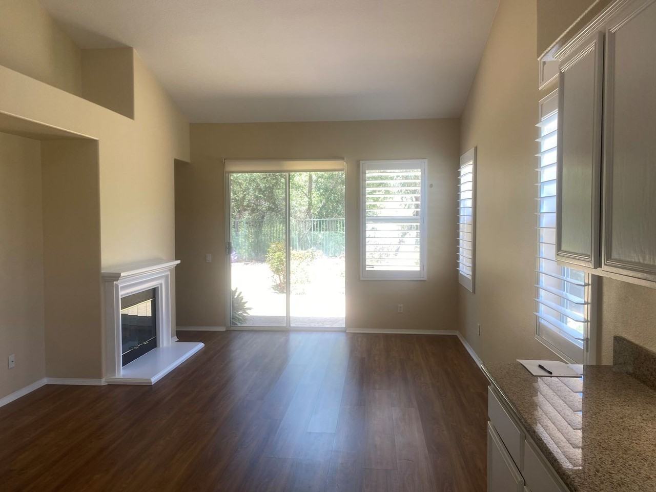 4555 Calle Norte - Photo 3 of 10
