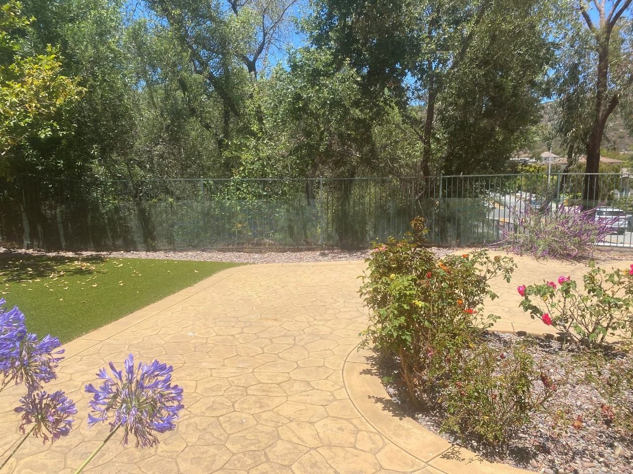 4555 Calle Norte - Photo 5 of 10