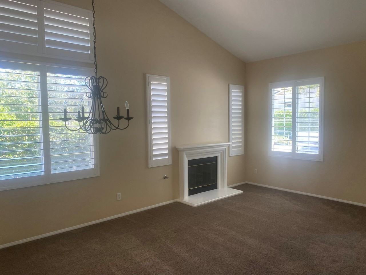 4555 Calle Norte - Photo 7 of 10