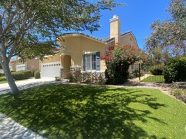 featured image of 4555 Calle Norte