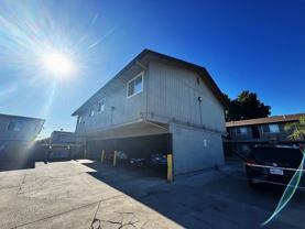 313 Lawton St - Photo 1 of 1