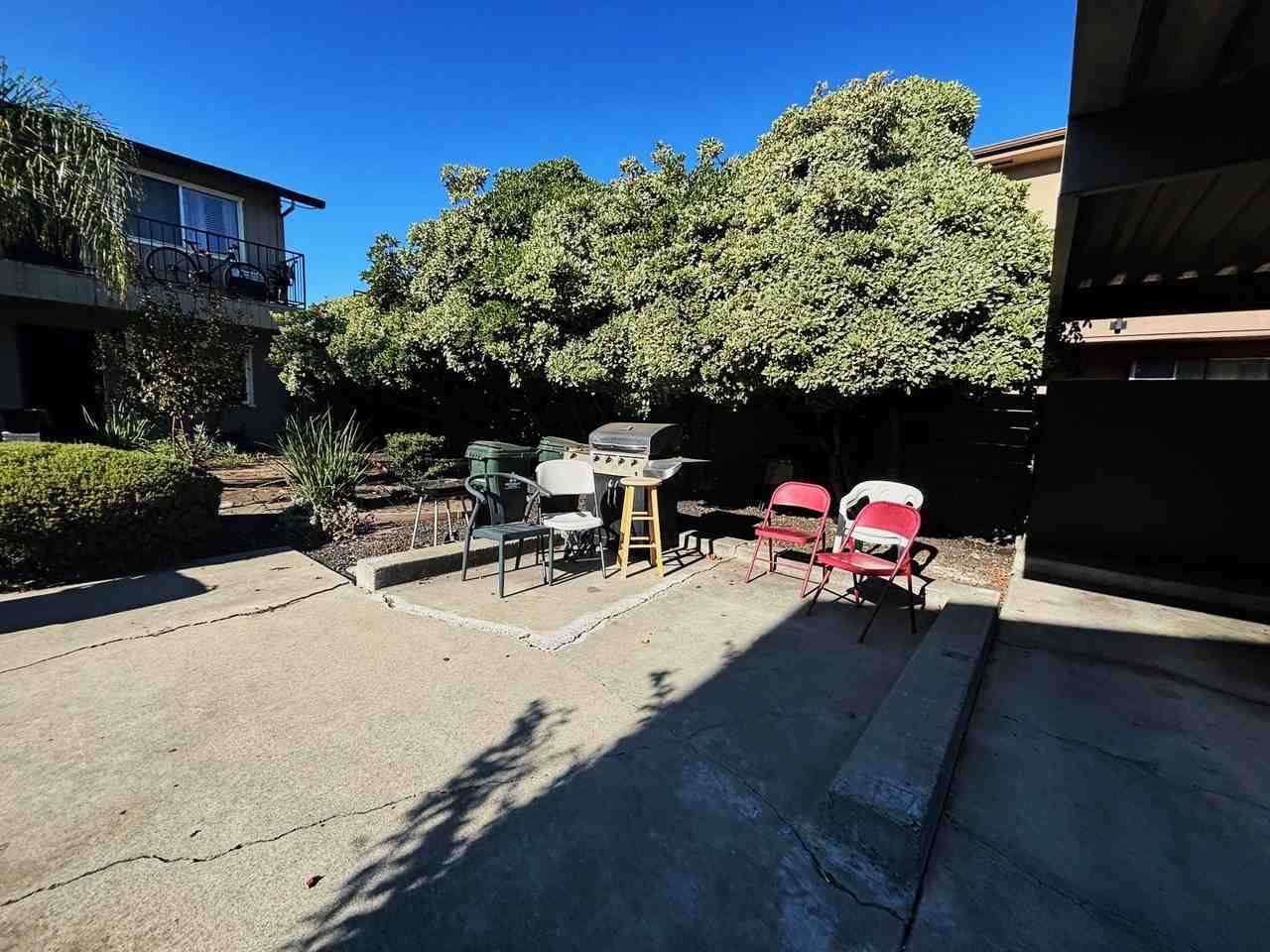 313 Lawton St - Photo 3 of 5