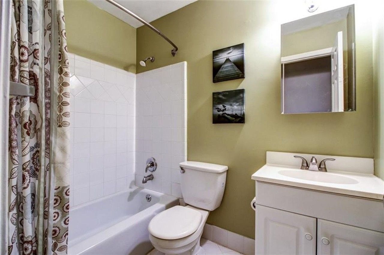 711 Jordan Ln - Photo 4 of 4