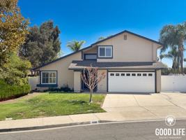 featured image of 4652 Merrick Ct