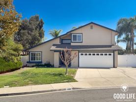 4652 Merrick Ct - Photo 1 of 1
