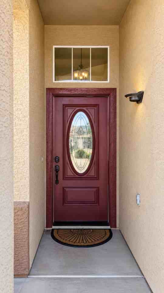 1561 E Gary Dr - Photo 2 of 18