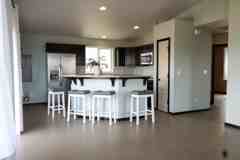 1235 Channel Ave Sw - Photo 1 of 1