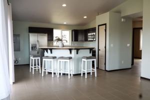featured image of 1235 Channel Ave Sw