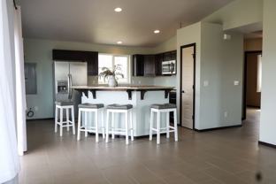 1235 Channel Ave Sw - Photo 1 of 1