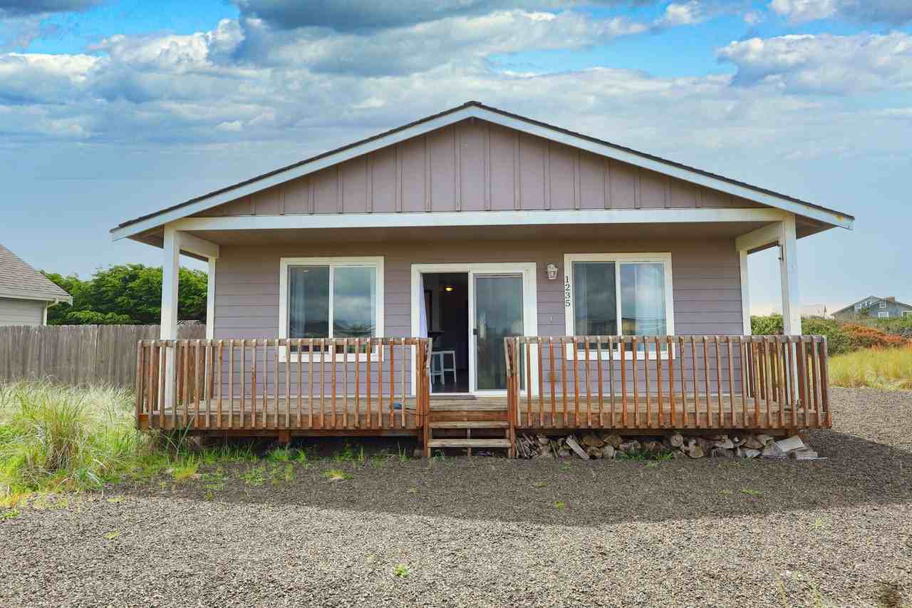 1235 Channel Ave Sw - Photo 5 of 9