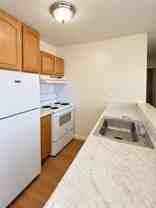 950 Asylum Ave - Photo 1 of 1