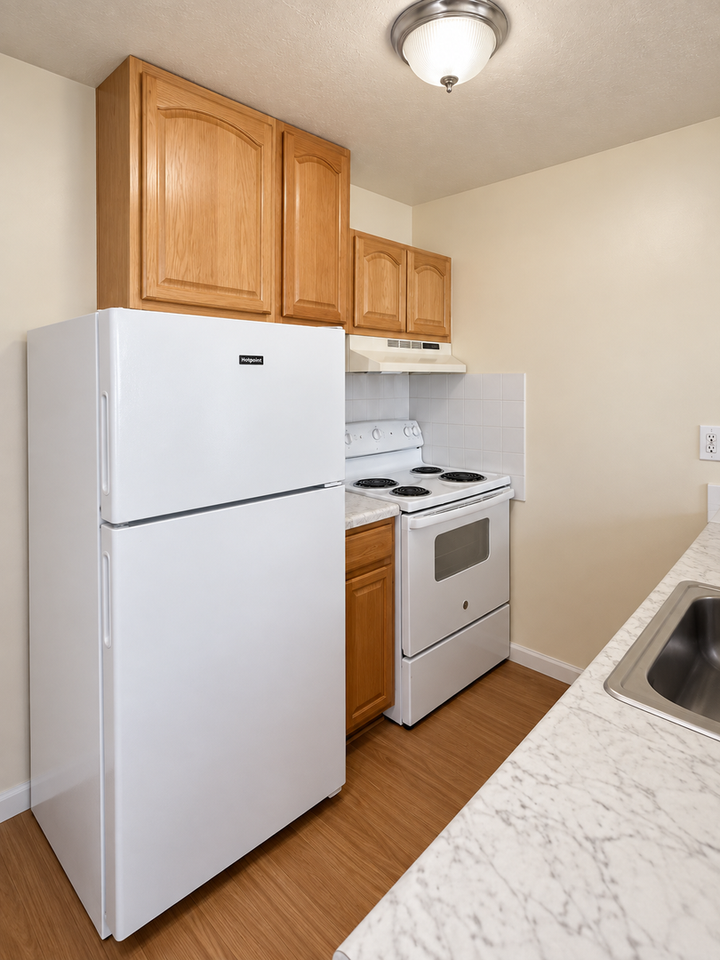 950 Asylum Ave - Photo 5 of 10