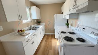 1919 E 17th St - Photo 1 of 1