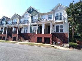 500 Village Park Dr - Photo 1 of 1