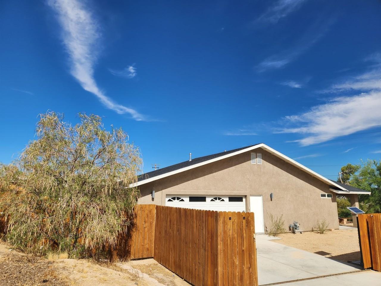 6168 Panorama St