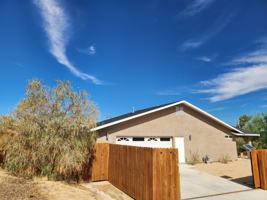 featured image of 6168 Panorama St