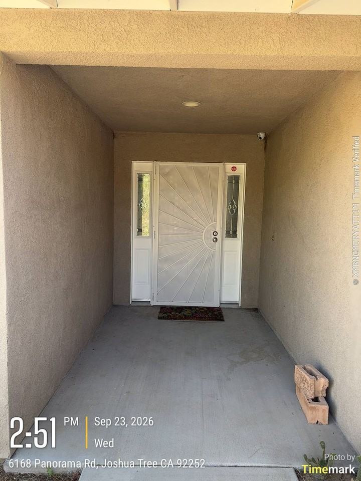 6168 Panorama St - Photo 2 of 46