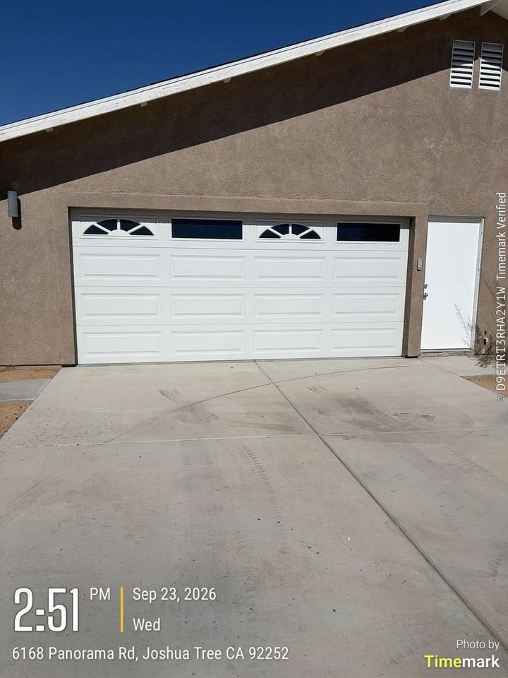 6168 Panorama St - Photo 3 of 46