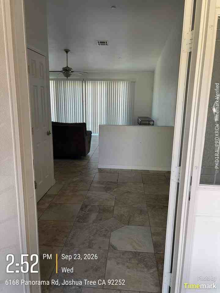 6168 Panorama St - Photo 5 of 46