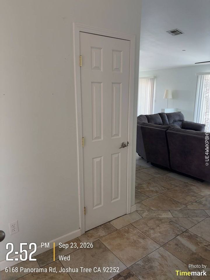 6168 Panorama St - Photo 6 of 46