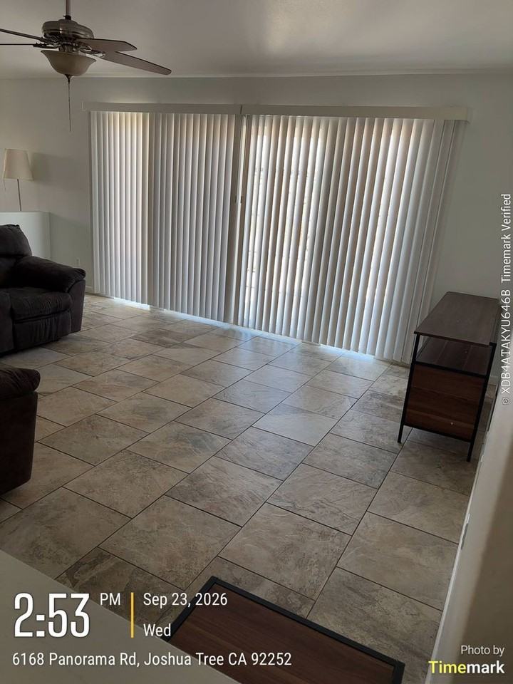6168 Panorama St - Photo 7 of 46